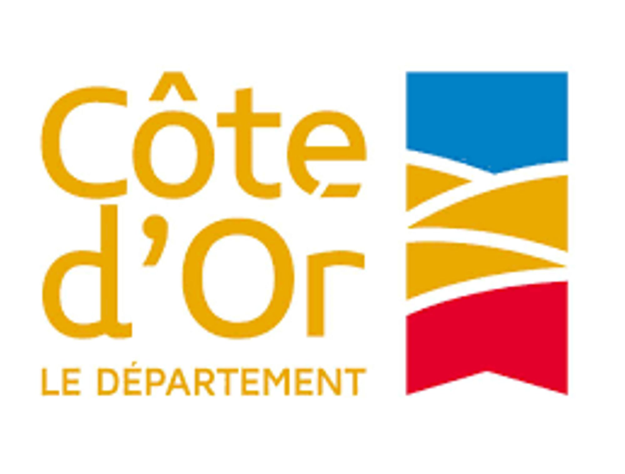 Archives départementales de la Côte-d’Or