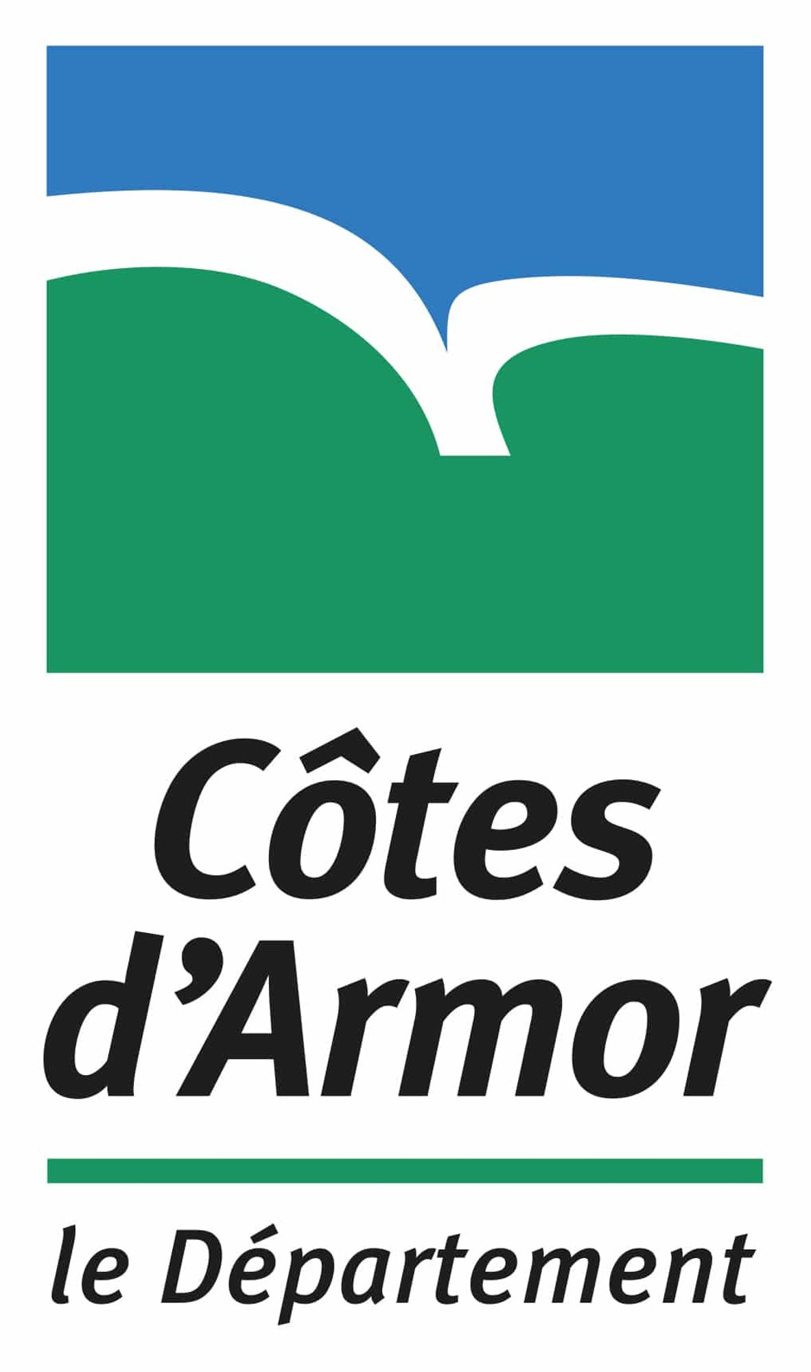 Archives départementales des Côtes-d’Armor
