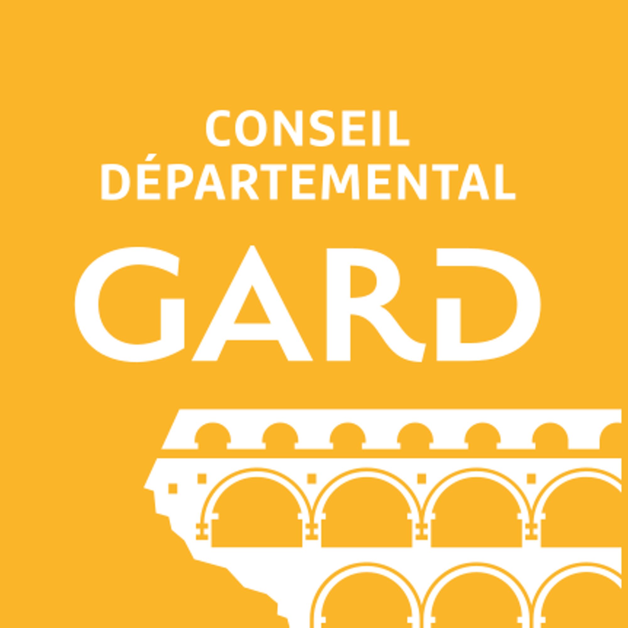 Archives départementales du Gard