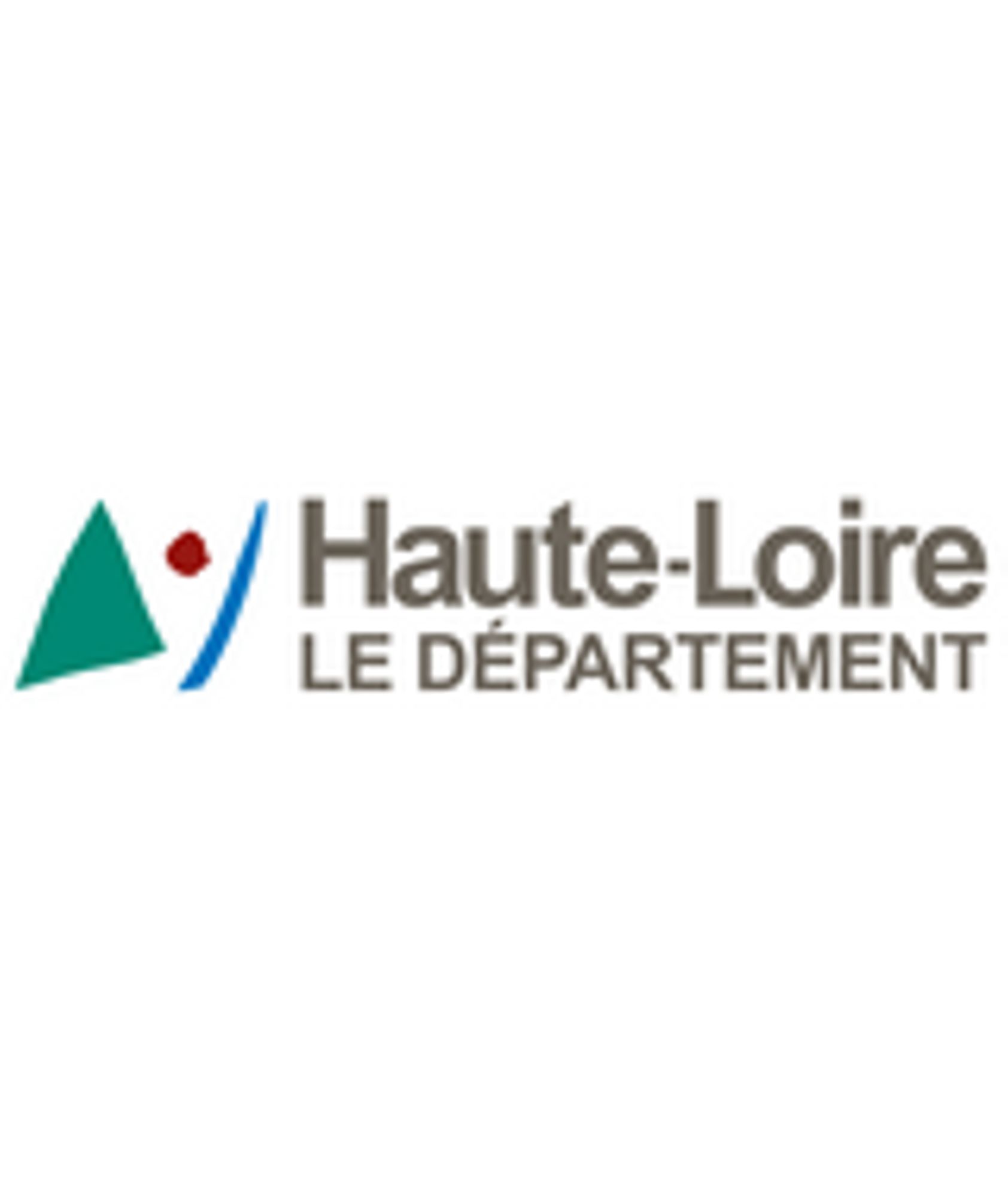 Archives départementales de la Haute-Loire
