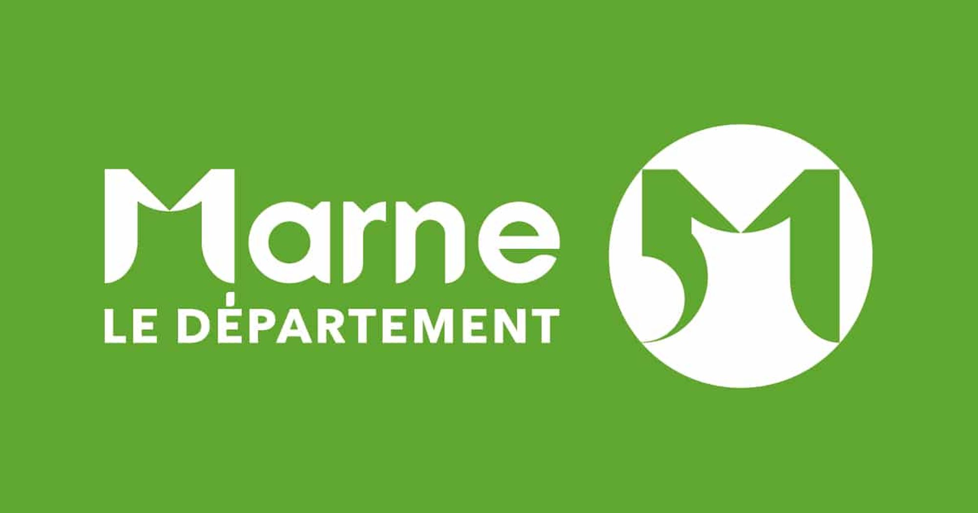 Archives départementales de la Marne