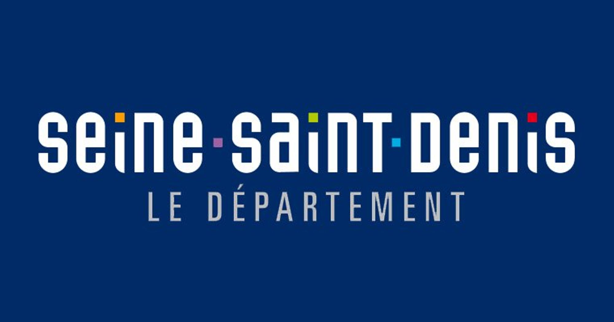  Archives départementales de la Seine-Saint-Denis