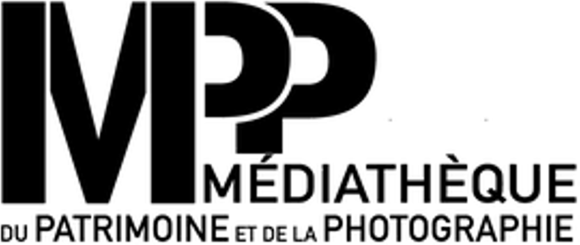 Médiathèque du patrimoine et de la photographie
